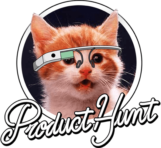 Product hunt